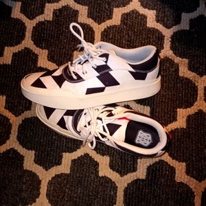 Jordan Westbrook 0.3 White Bright Crimson Black Ba